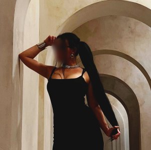 Ангелина, 79295490946