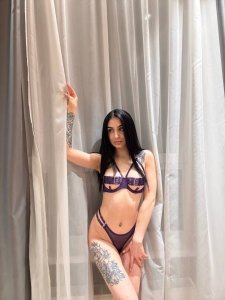 Пошлая София🔥🔥, 79037087336