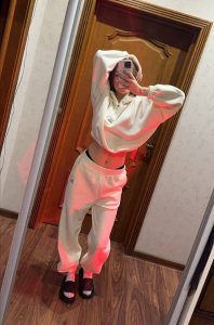 Эмилия, 79936197734