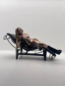 Августина, 79996749557