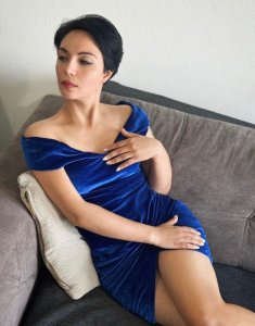 Камила, 79060056204