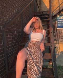 Ксюша, 79997990989