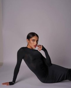 Сьюзи 💦, 79871187639