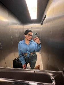 Мира, 79697132620