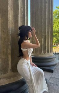 Рита Окс, 79958901099