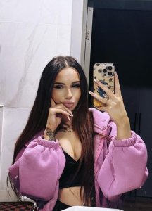 ✨Milky Way✨, 79013544448