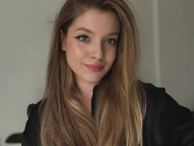 🌸Нежный цветочек Василиса🌸, 79995262227