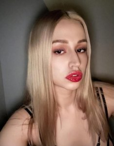 Алисочка✨, 79054819471