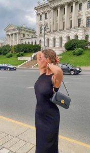 💎Лилу бриллиант💎, 79802164421