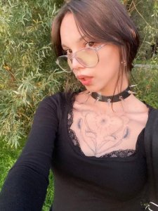 Piсkme, 79539985696