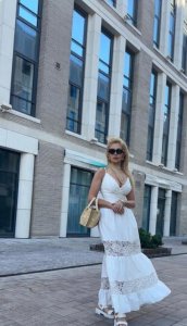 Марина, 79312253028