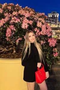 Милая Мэри 🥰🍭🎁💝, 79850468208