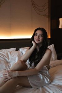 Папина гордость, 79893469457