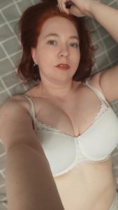 Лиза, 79523689928