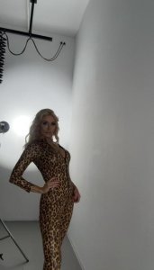 Марина, 79312253028