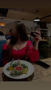 Олесик🩷, 79112965063