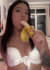 Стася, 79006494732