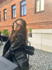 Ангелина, 79319652877