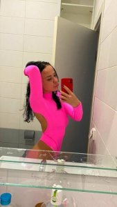 Вероника, 79311033680