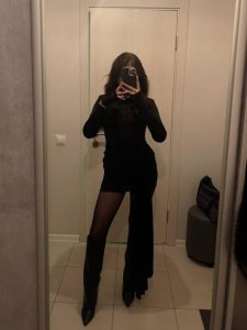 Алисочка, 79961226312