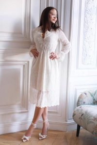 Катя, 79312374775