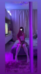 💞 Леона 💞 Good girl 🎀, 79112181360