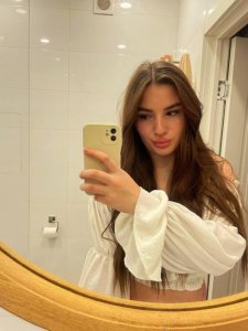 ✨Victoria ✨, 79967919223