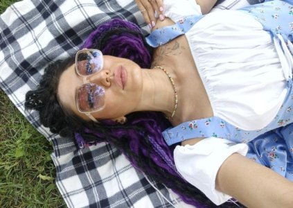 Крисс Госпожа CUCOLD SEX, 79274065208