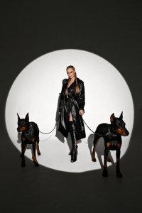 Госпожа Диана - Doctor is coming💉, 79992491202