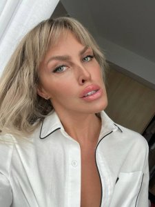 💎CRYSTAL 💎, 79681887897