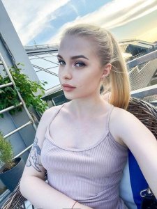 Алиса, 79133072603