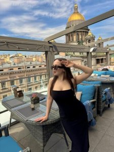 Сашуля, 79046461037