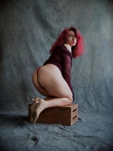 🫦 Безумная Леди🫦, 79046052473